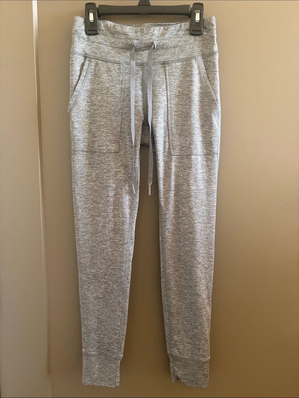 Aerie Chill Play Move Jogger Leggings